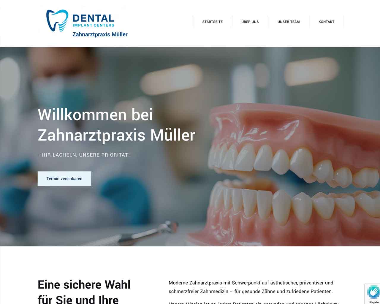 Template ID: 1400214