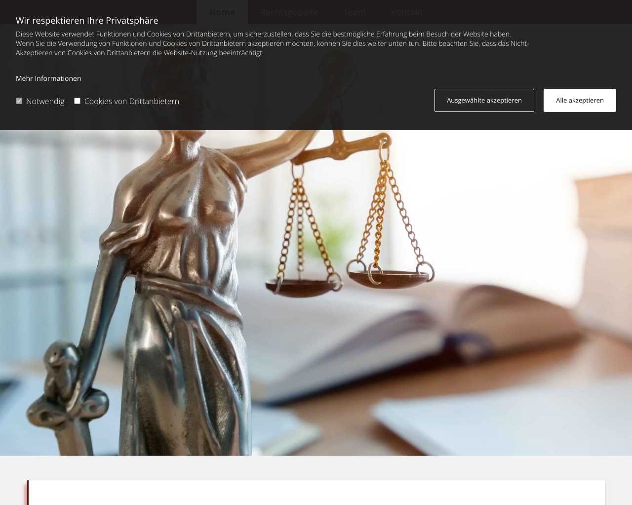 Template ID: 1397863