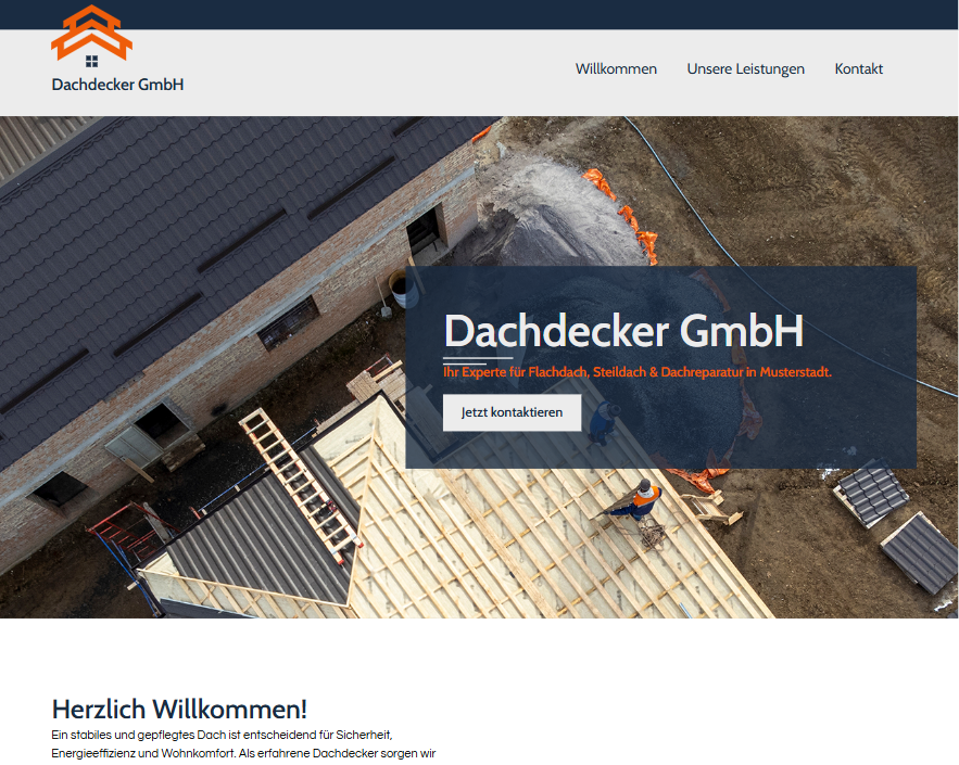 Template ID: 1404551