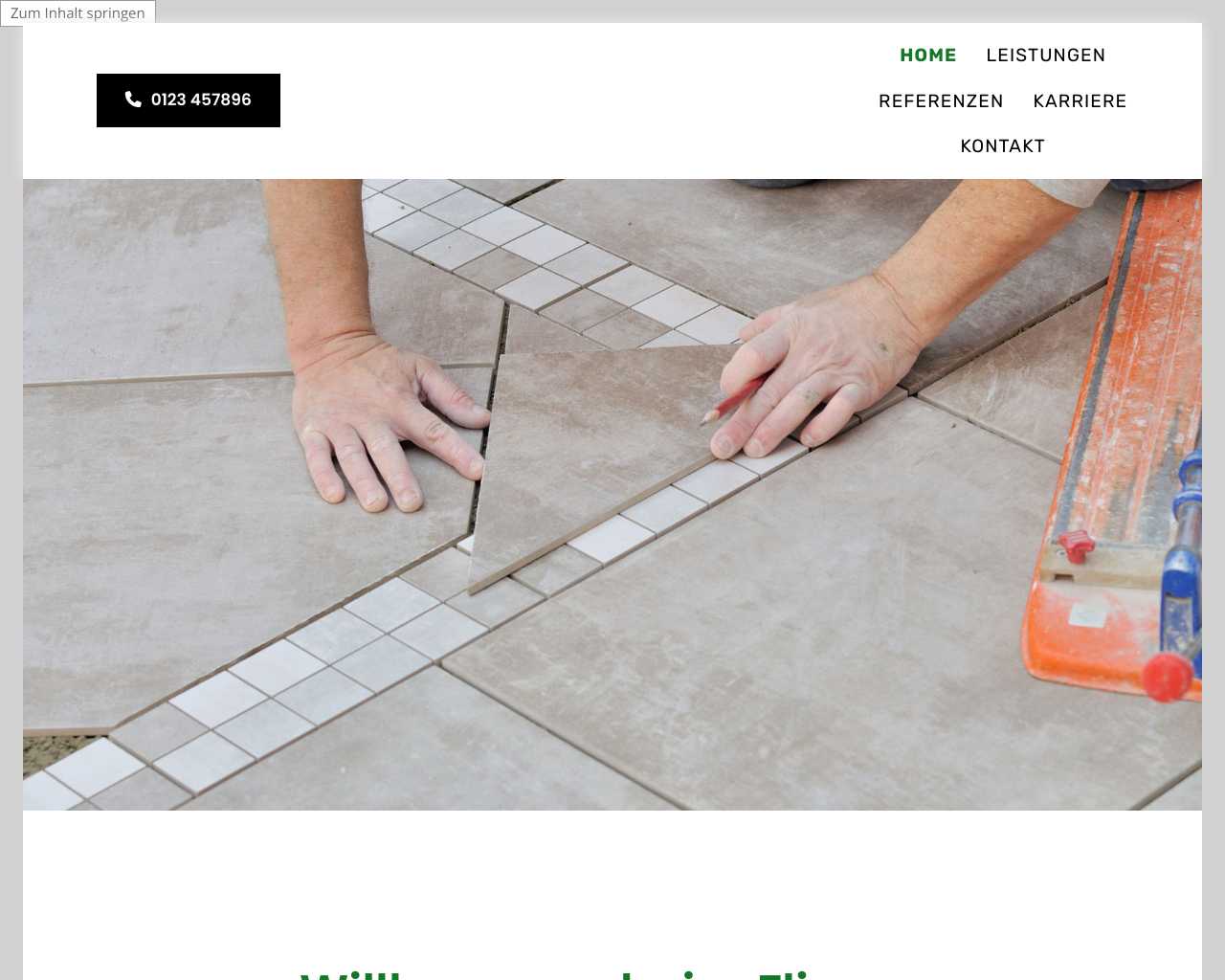 Template ID: 1399332