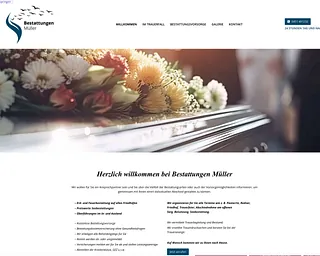 Template ID: 1395713