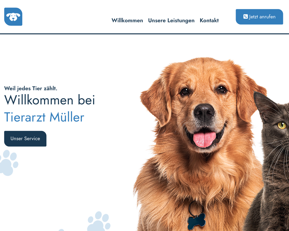 Template ID: 1404597