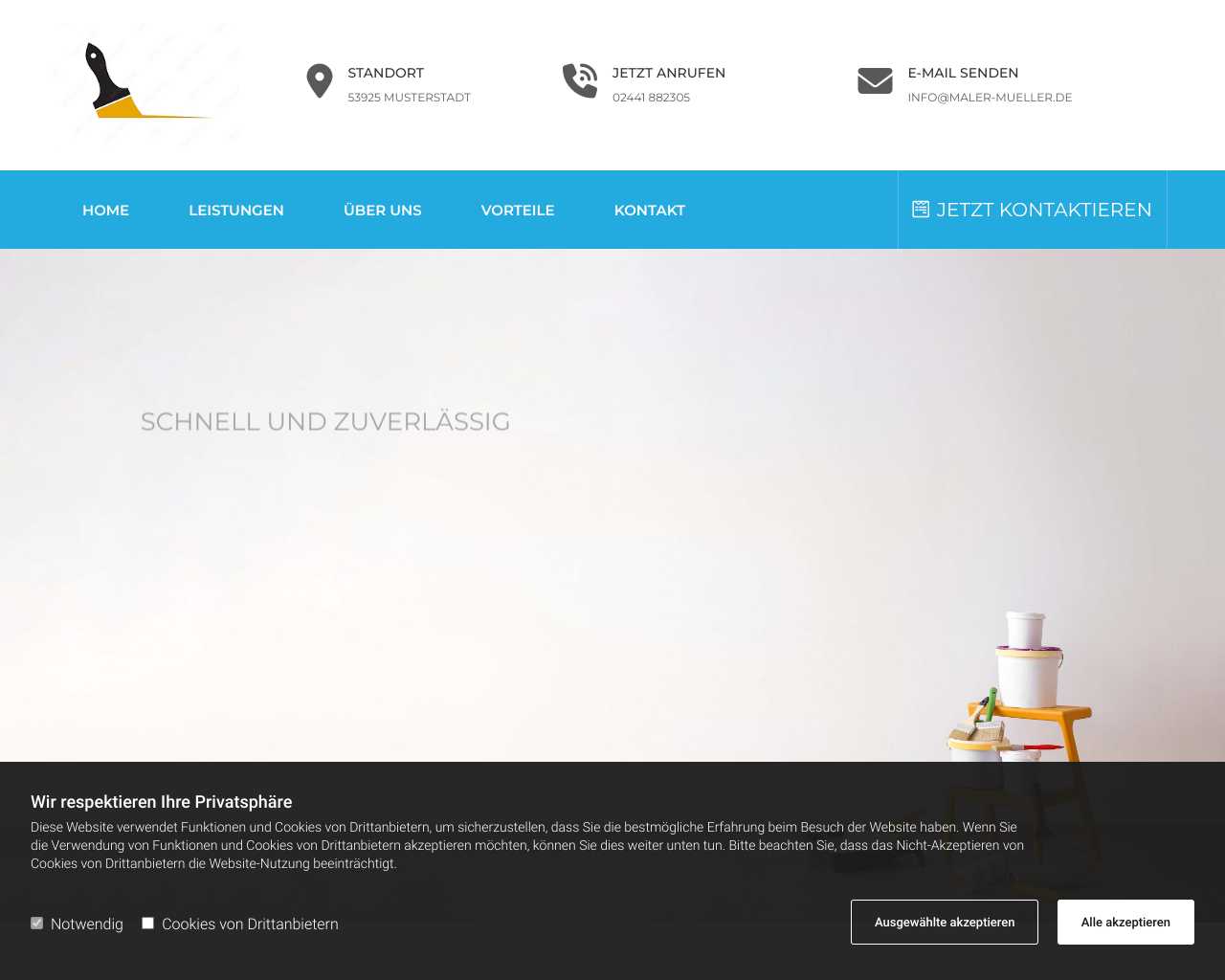 Template ID: 1348245