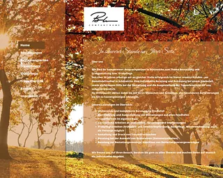 Template ID: 1401697