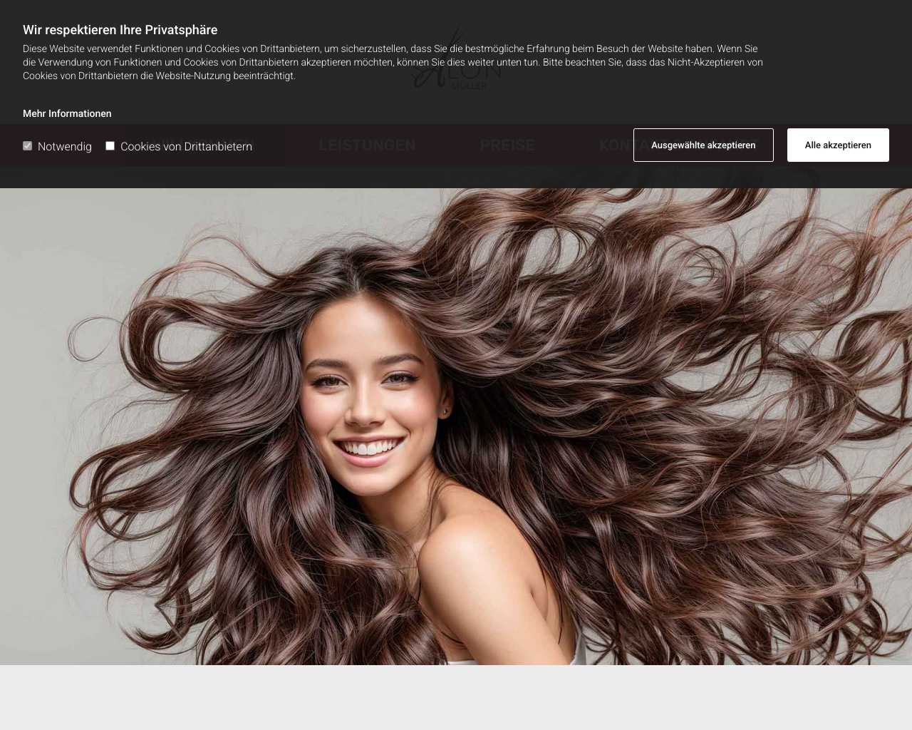 Template ID: 1395621