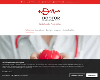 Template ID: 1362740