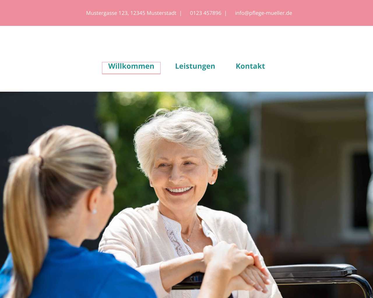 Template ID: 1400436