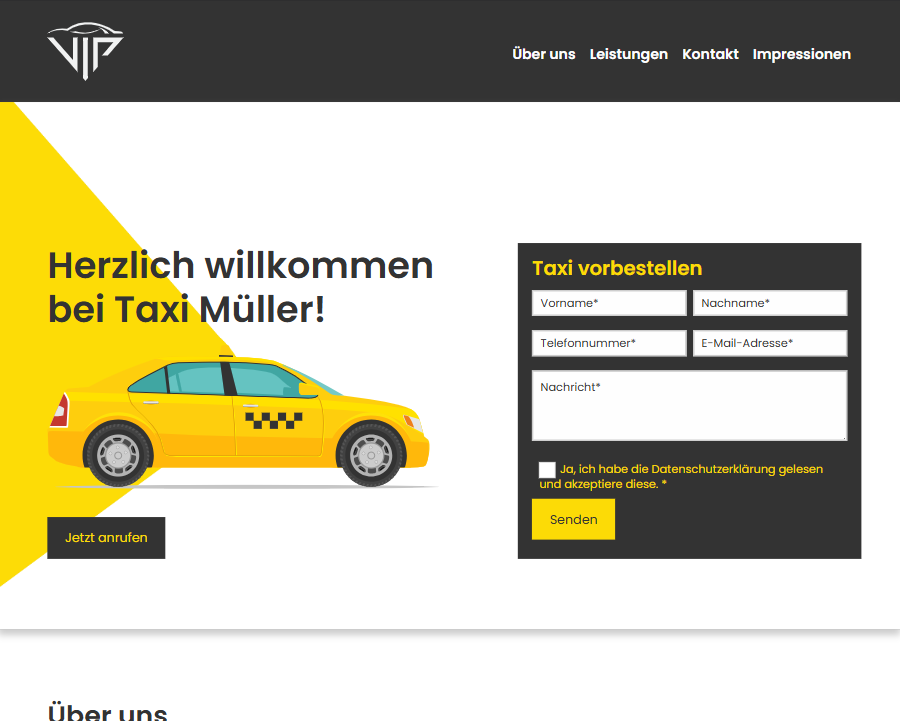 Template ID: 1404696