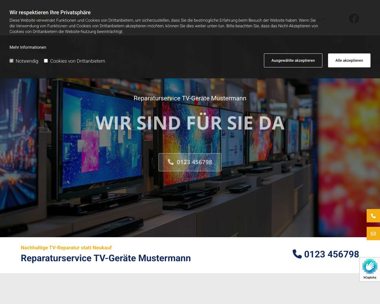 Template ID: 1400130