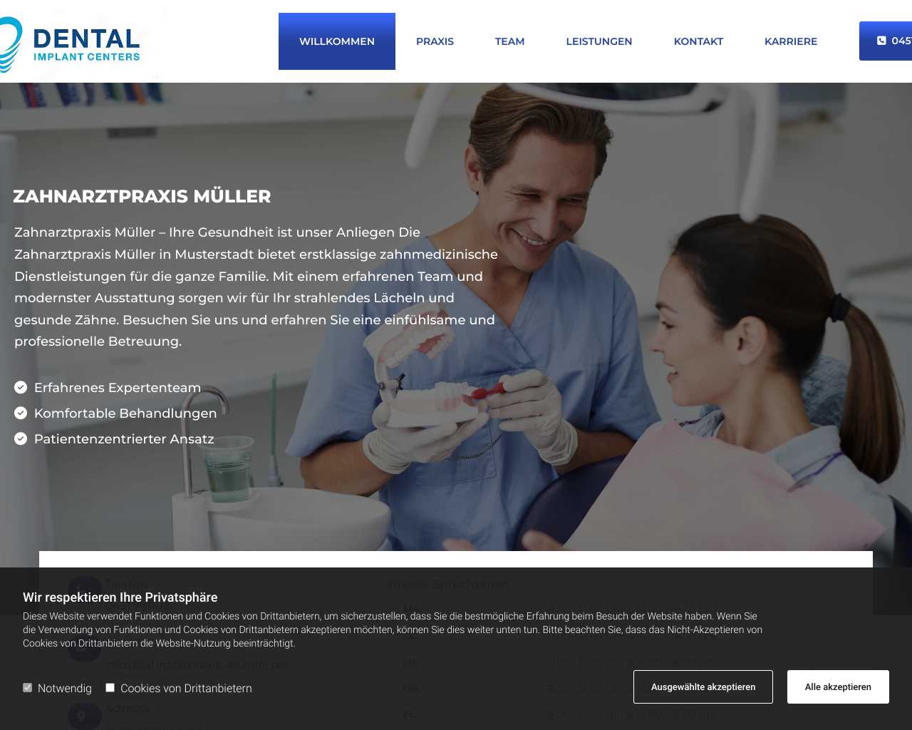 Template ID: 1364757