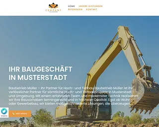 Template ID: 1355321