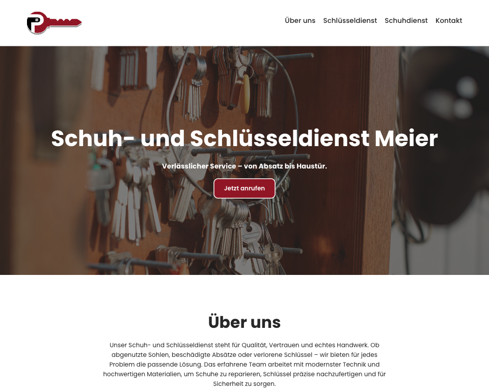 Template ID: 1404655