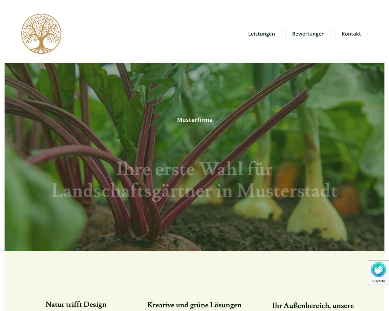 Template ID: 1400190