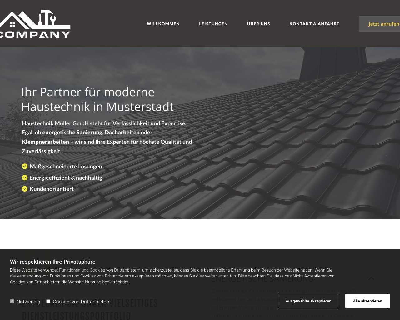 Template ID: 1397162