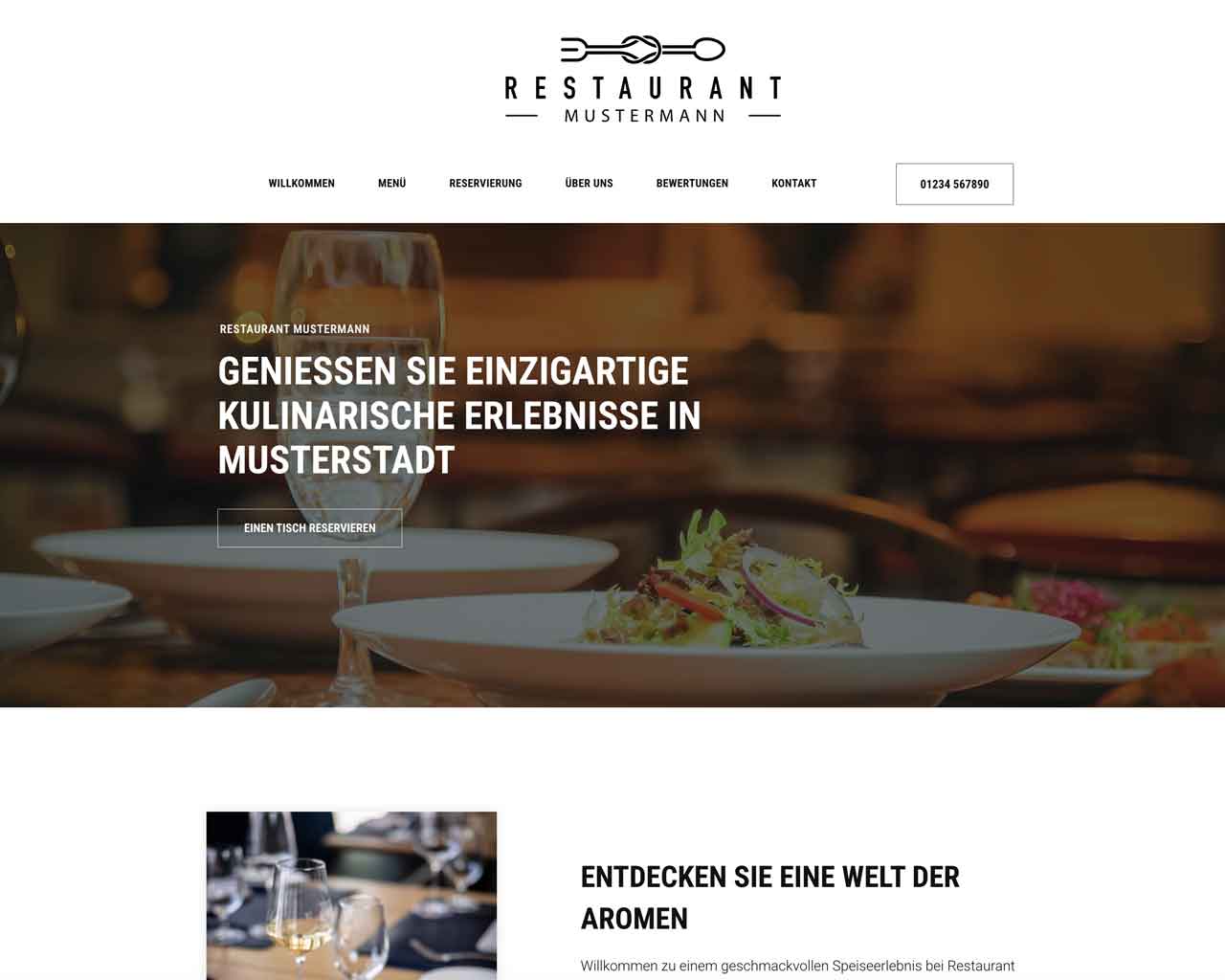 Template ID: 1400204