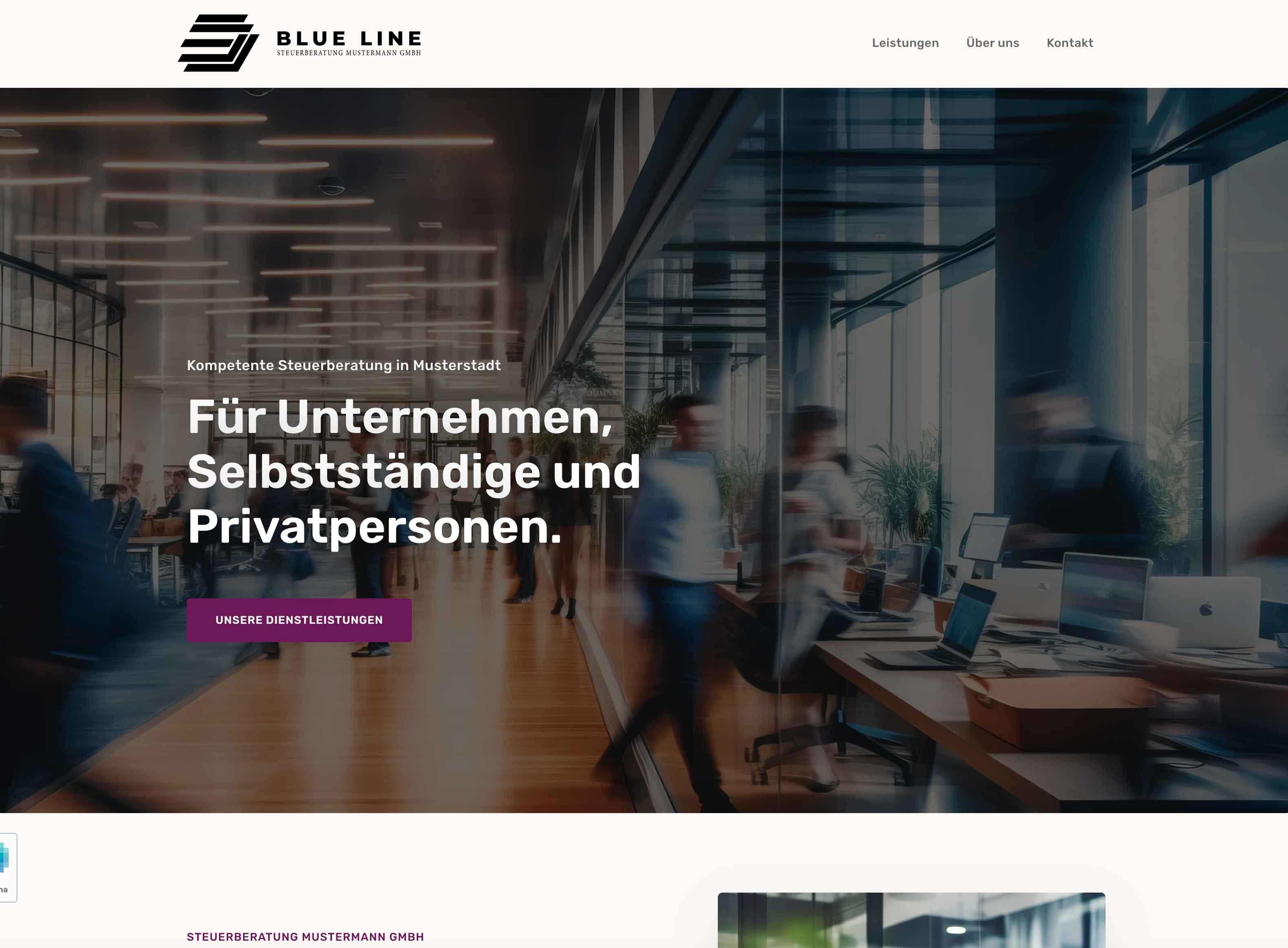 Template ID: 1404535