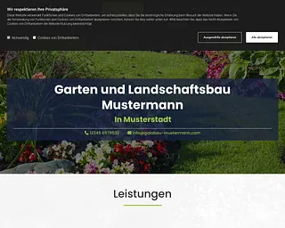 Template ID: 1397595