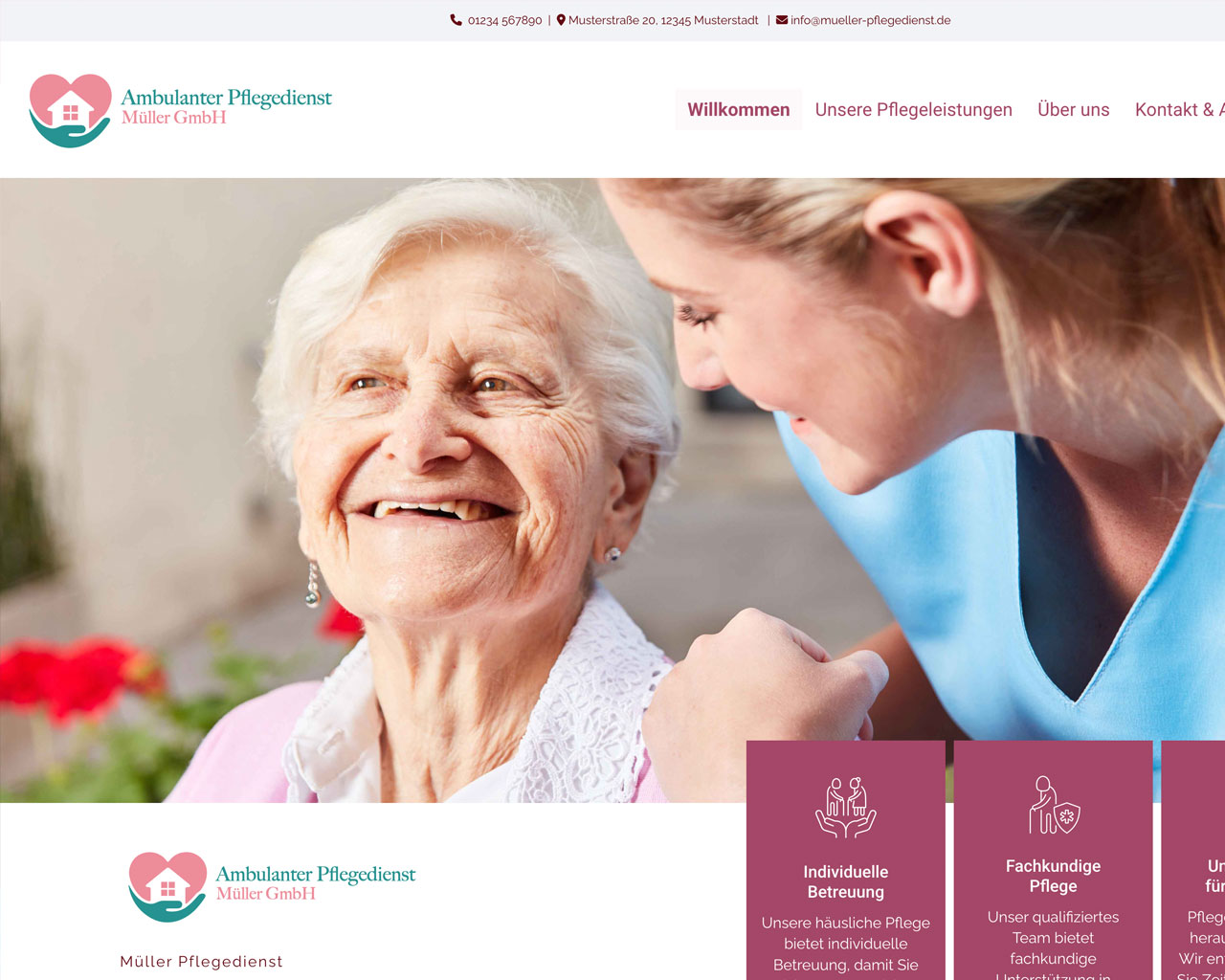 Template ID: 1401422