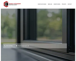 Template ID: 1404532