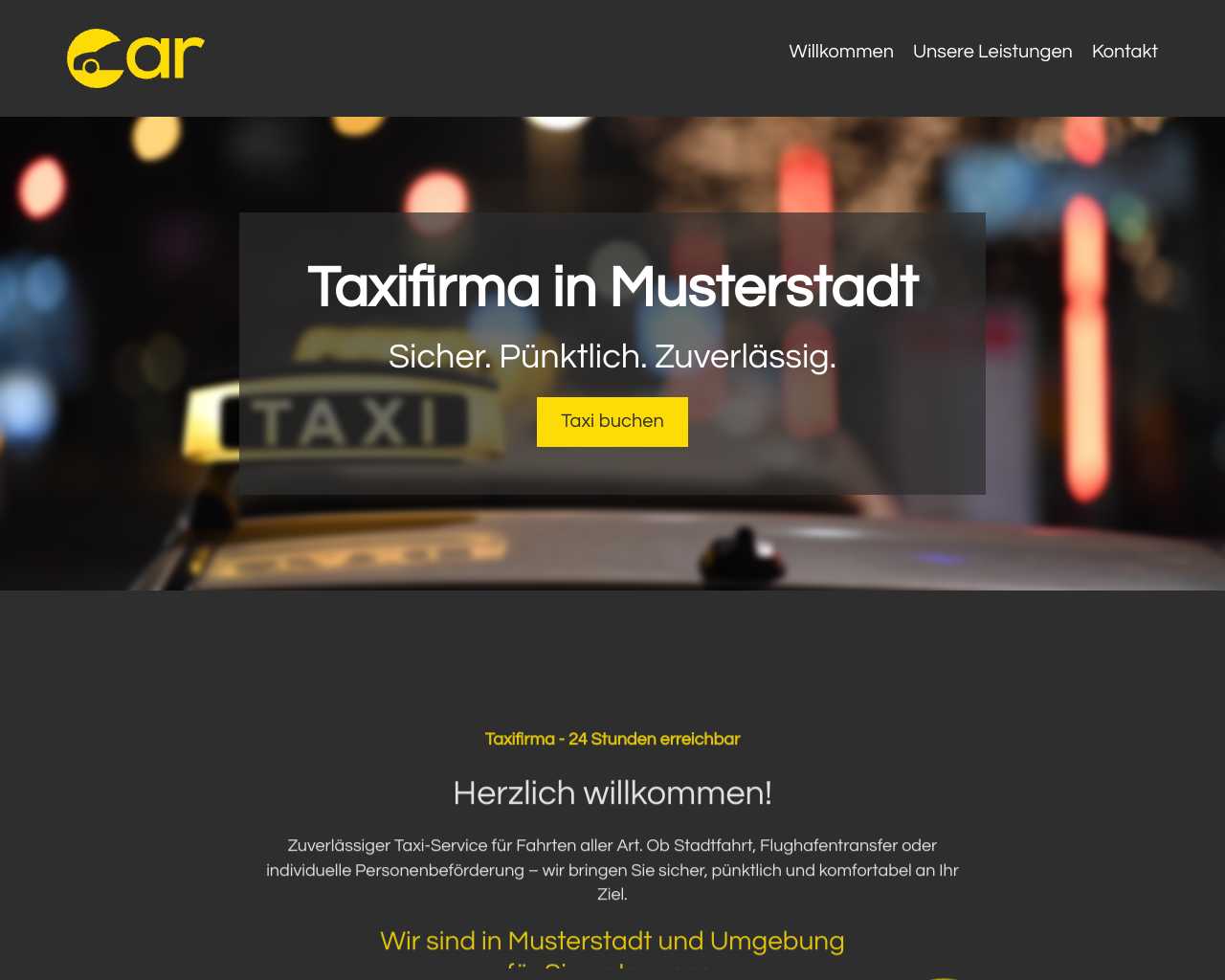 Template ID: 1404320