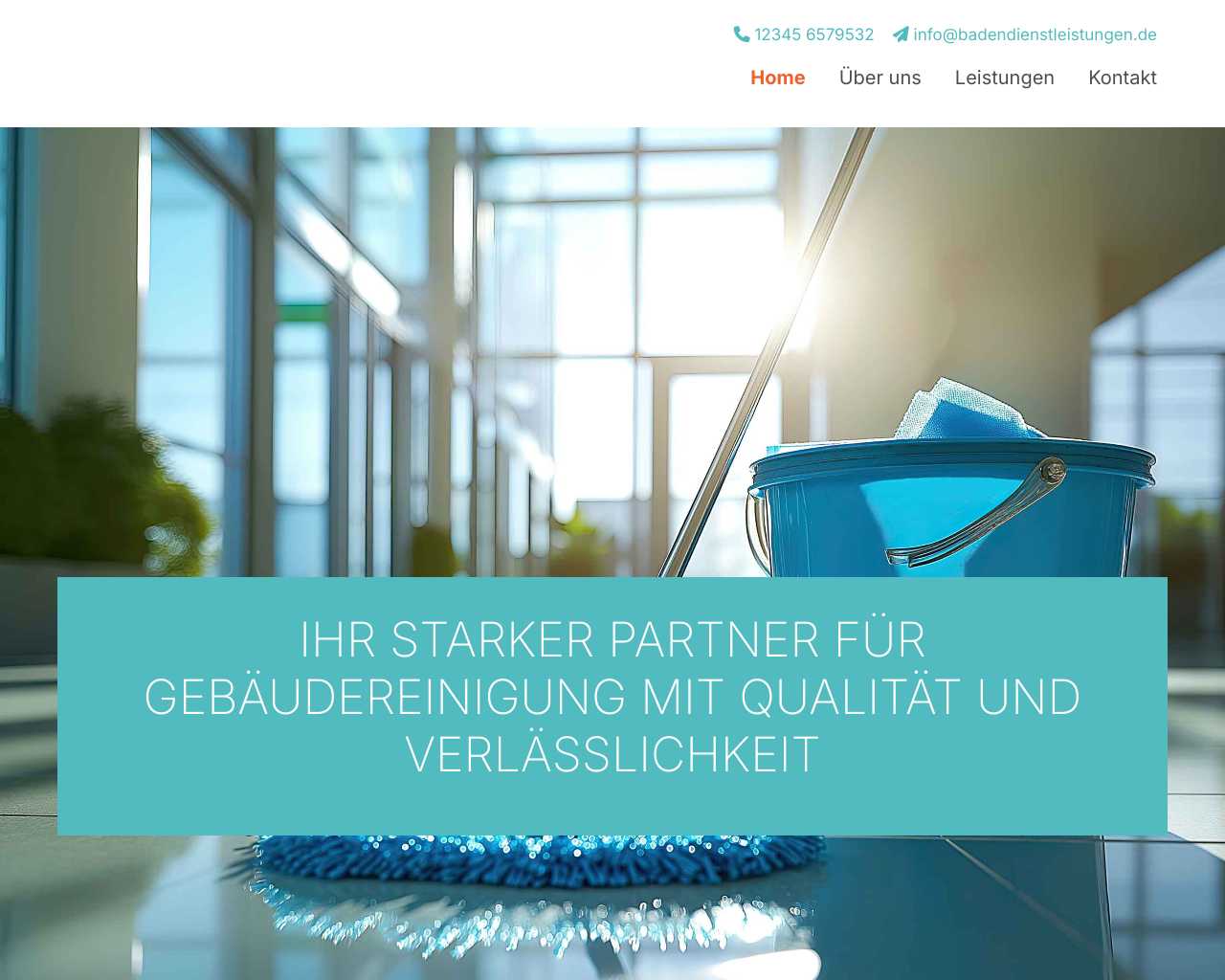 Template ID: 1397626