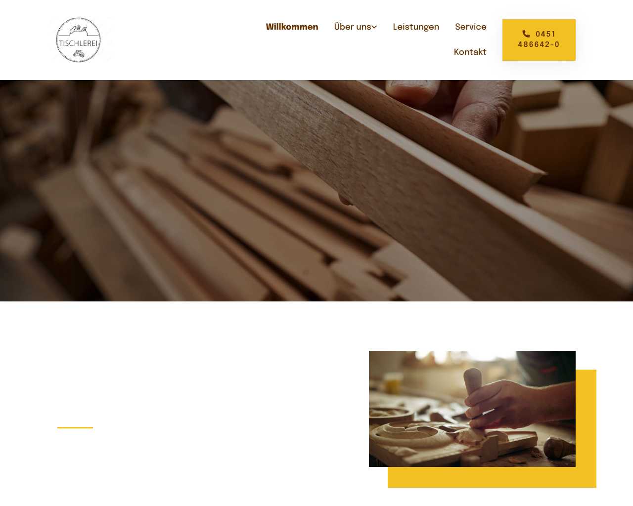 Template ID: 1368772