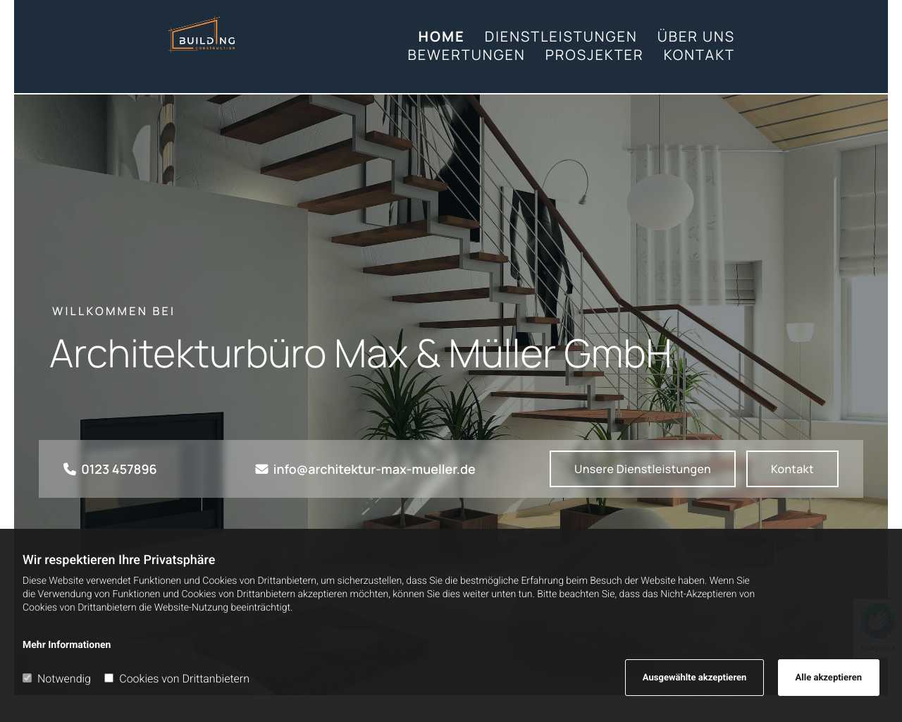 Template ID: 1400172