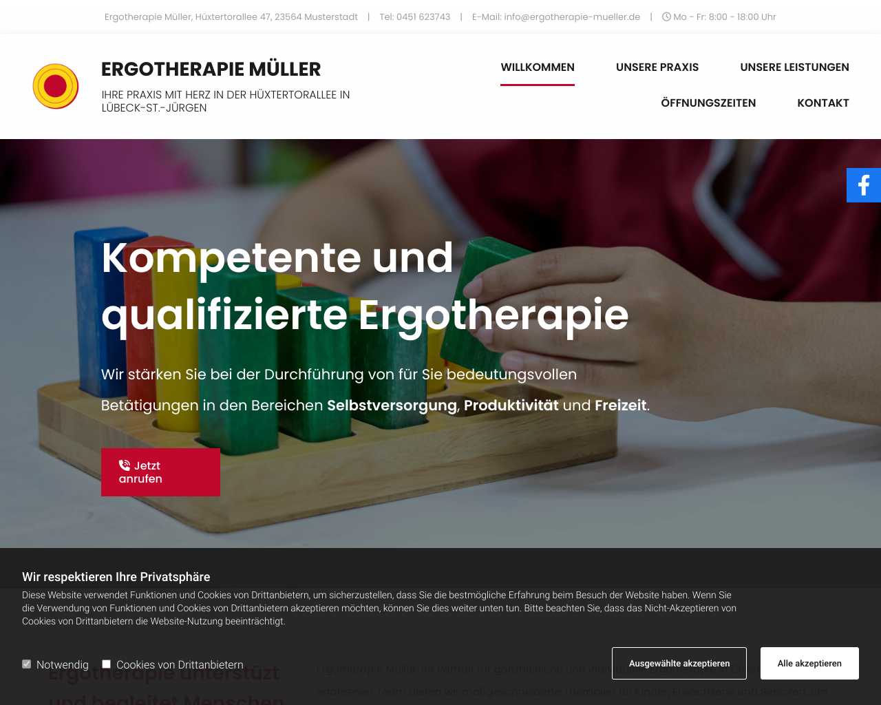 Template ID: 1375044