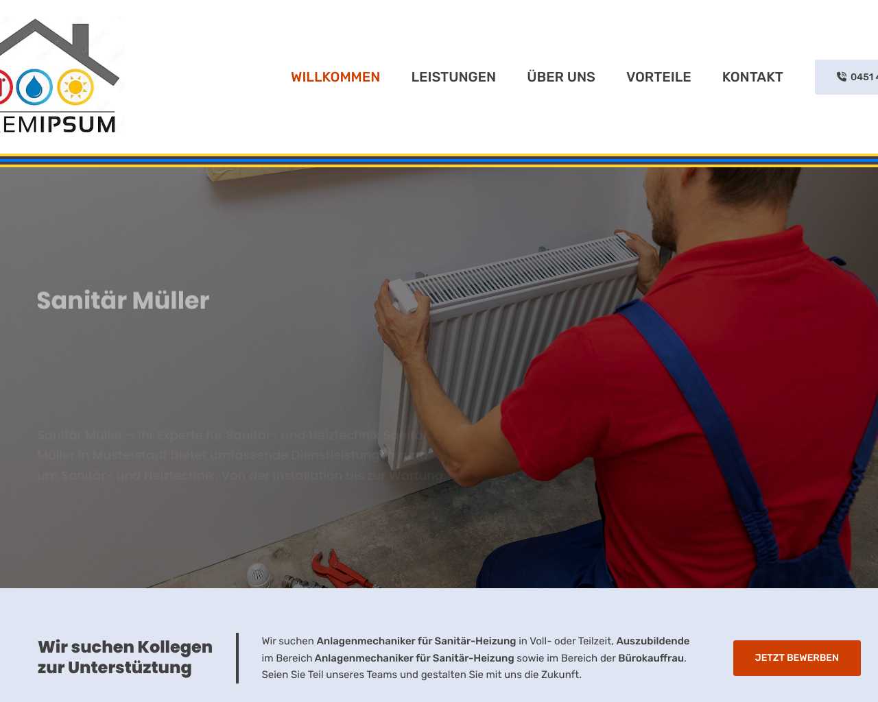 Template ID: 1363026