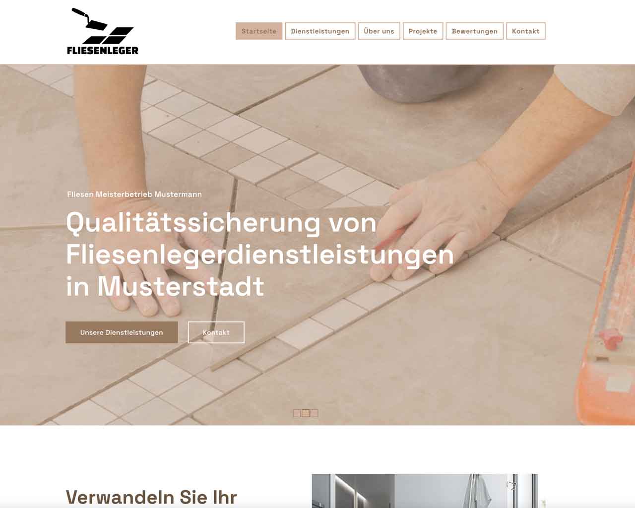 Template ID: 1400188