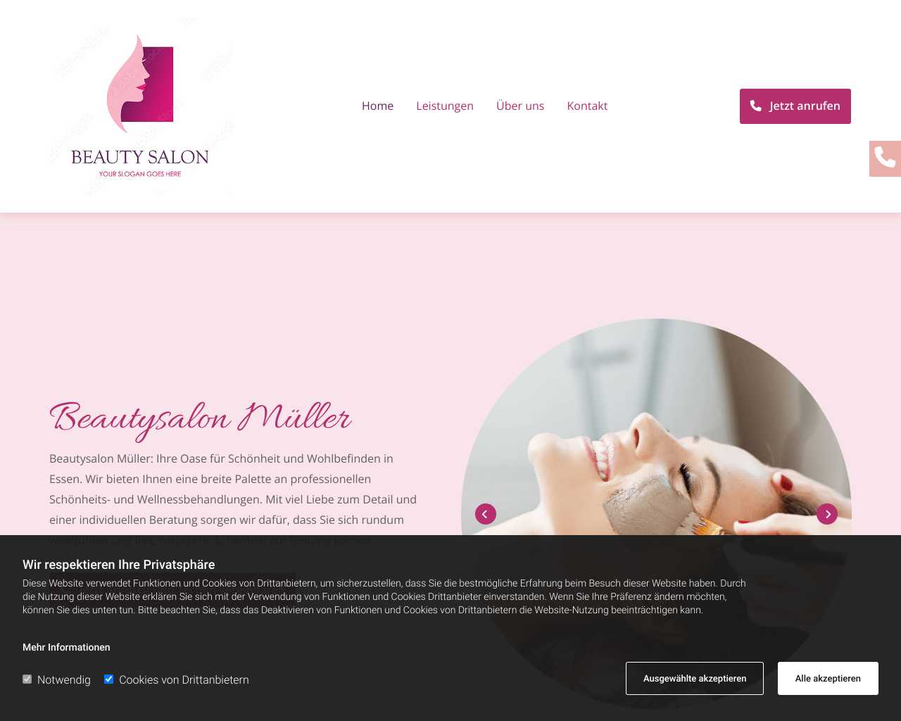 Template ID: 1374555