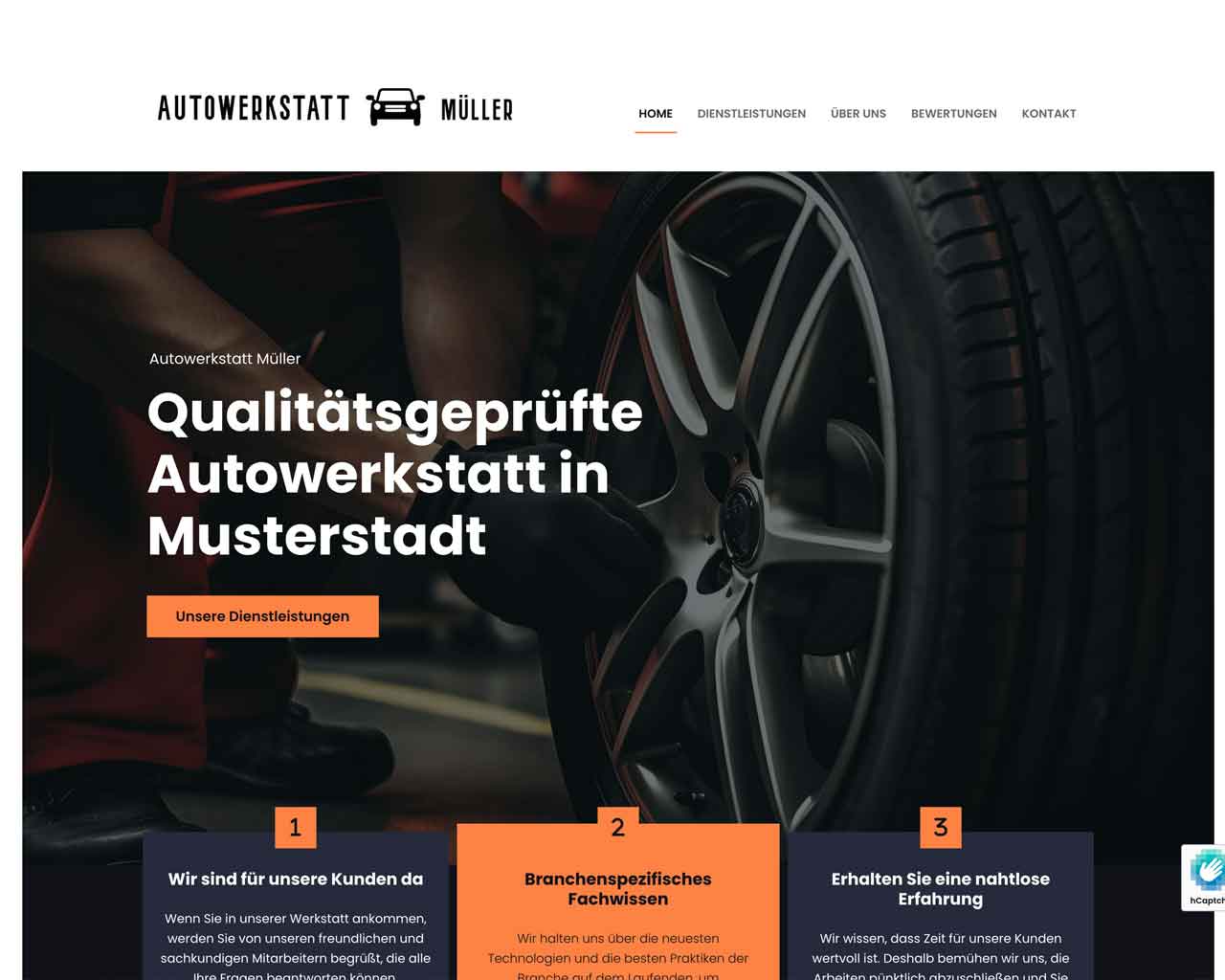 Template ID: 1400179