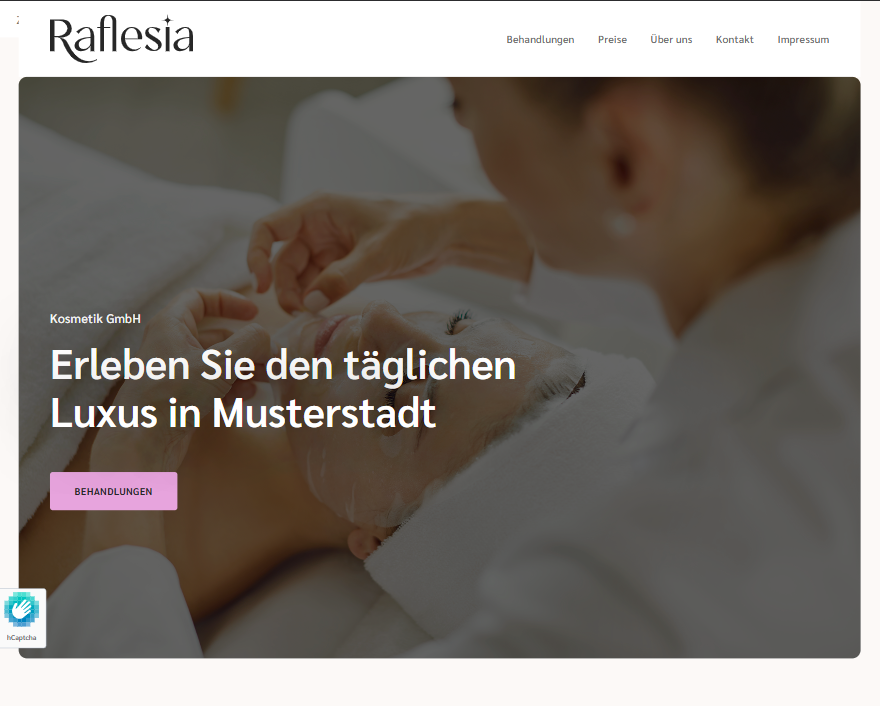 Template ID: 1400205