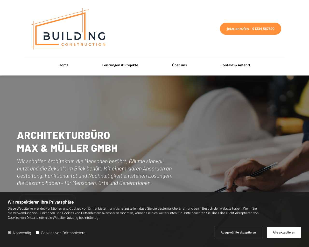 Template ID: 1400663