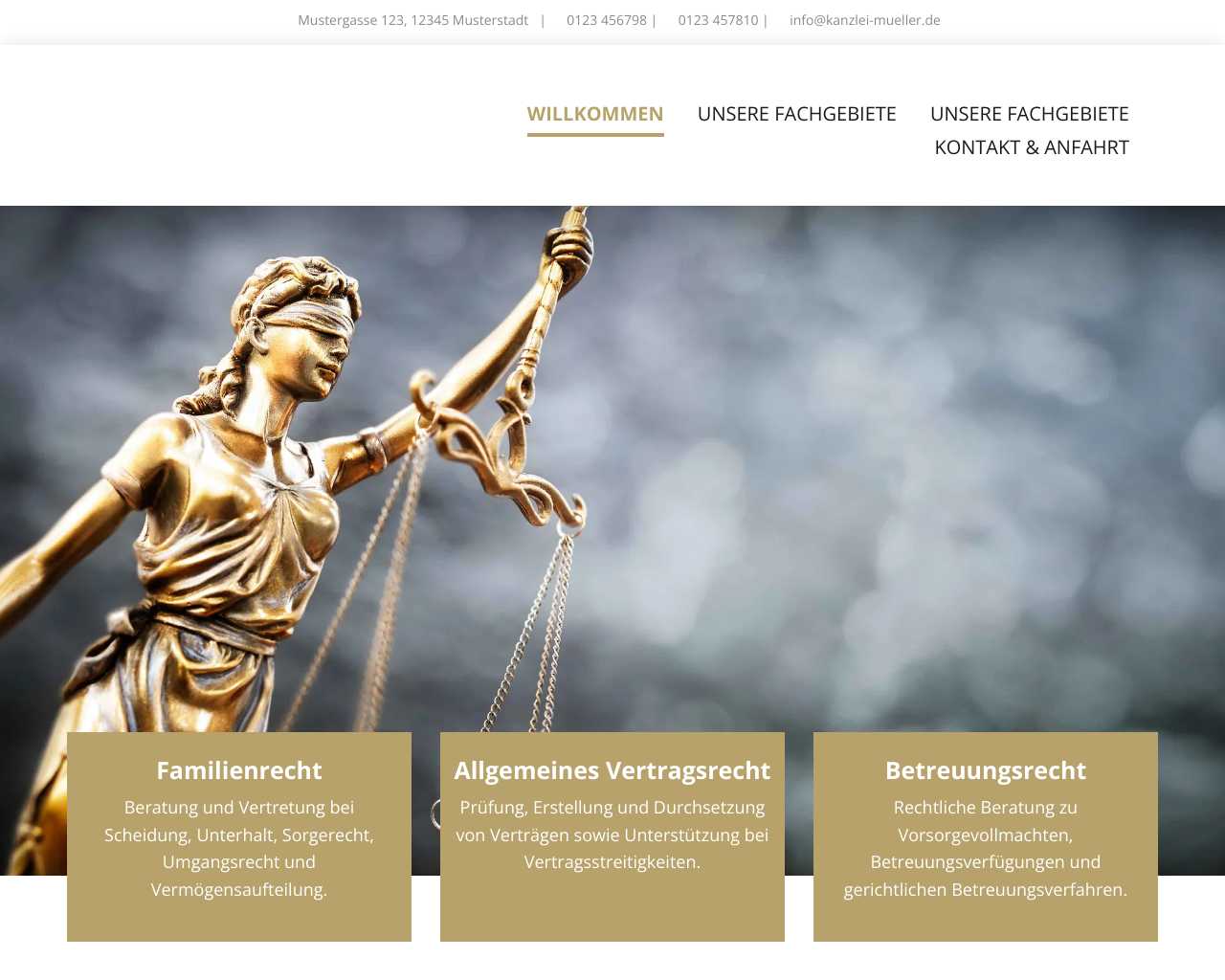 Template ID: 1397844