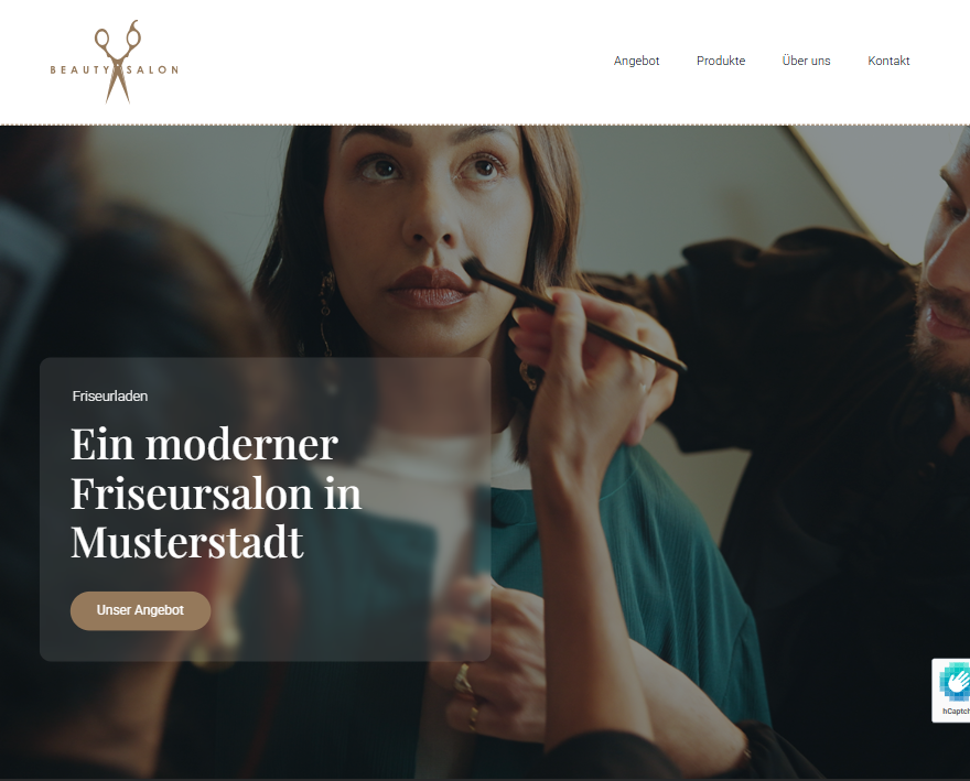 Template ID: 1395621