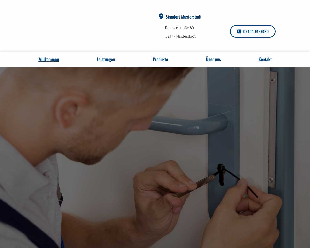 Template ID: 1346242