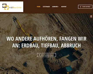 Template ID: 1397599