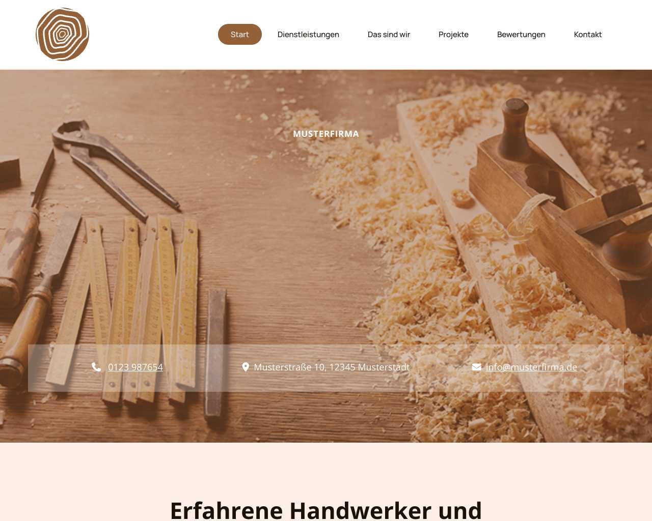 Template ID: 1400211