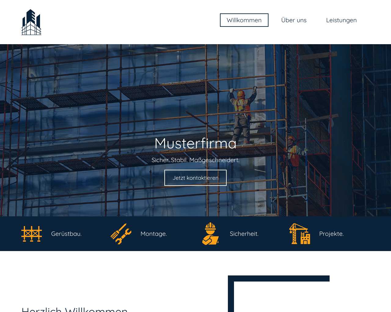 Template ID: 1403998