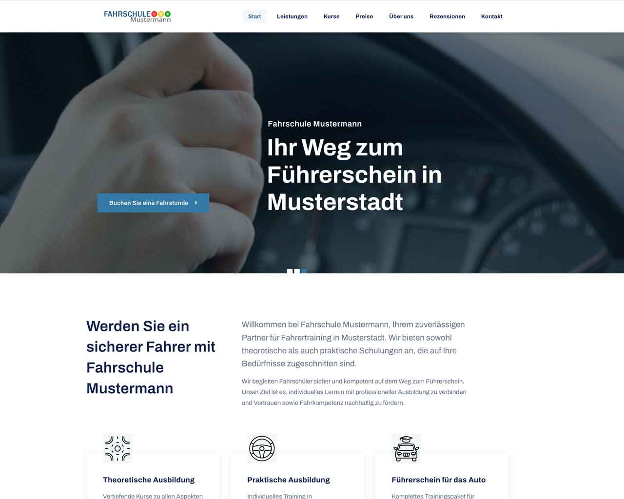 Template ID: 1400187