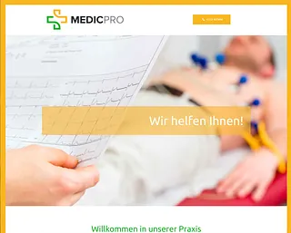 Template ID: 1362156