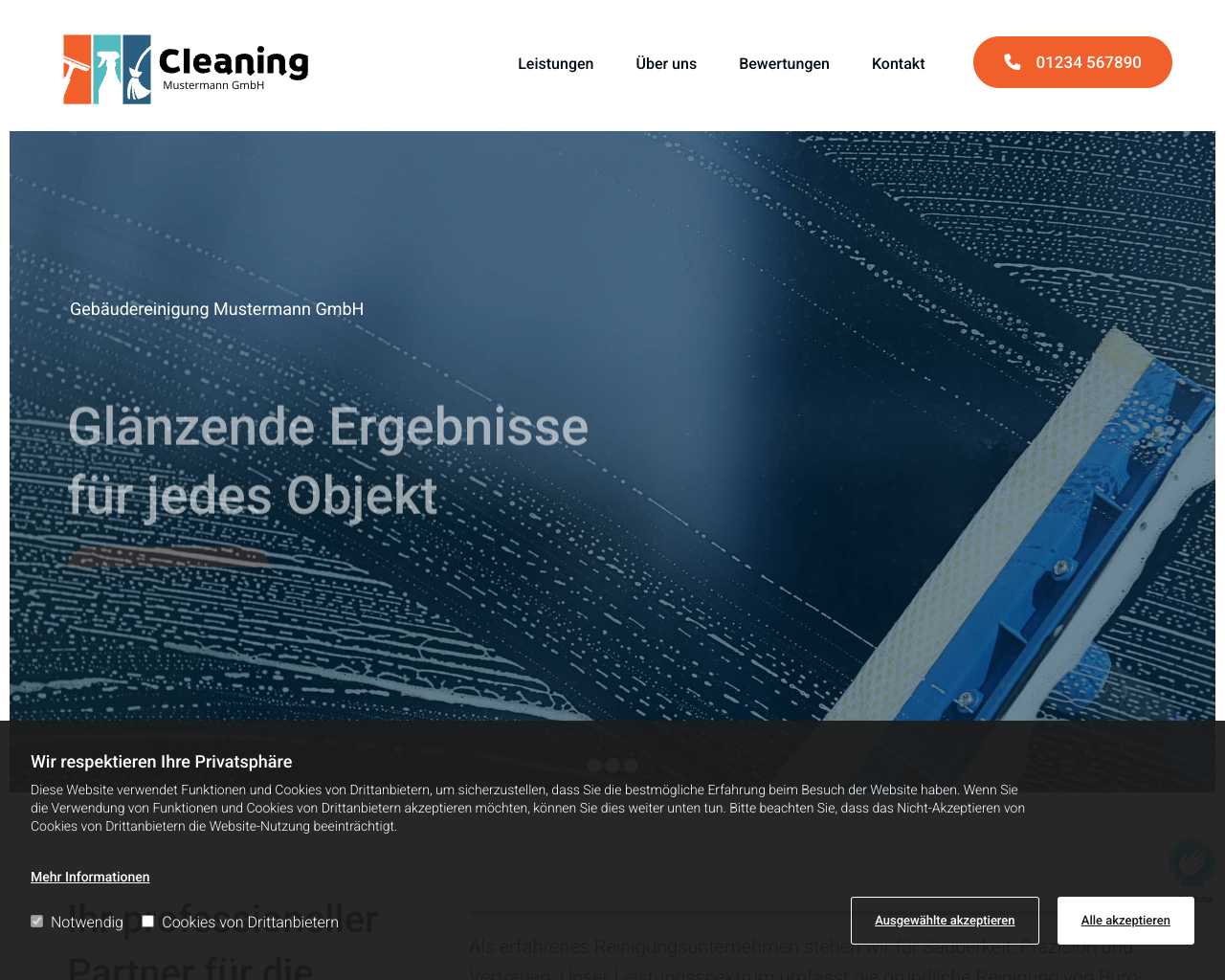 Template ID: 1404671