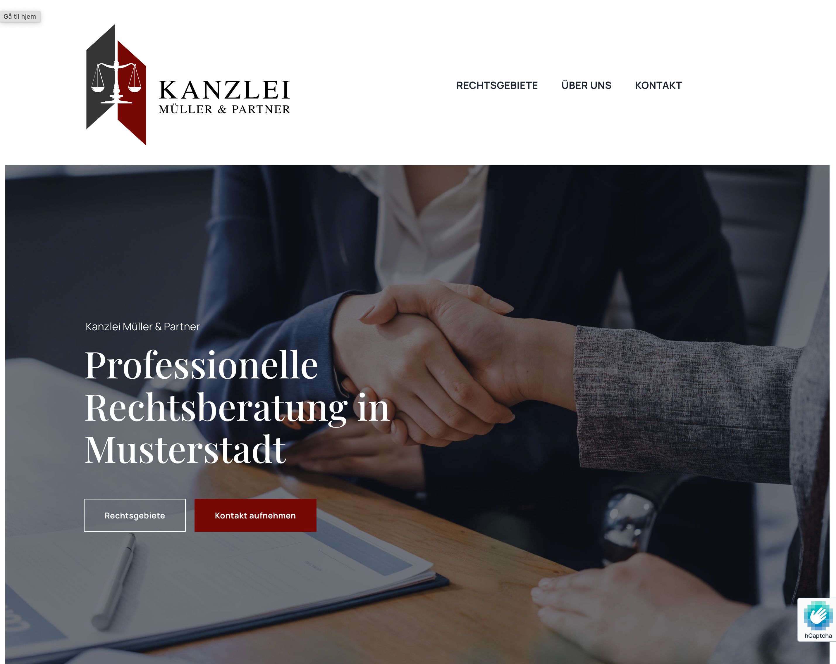 Template ID: 1400203