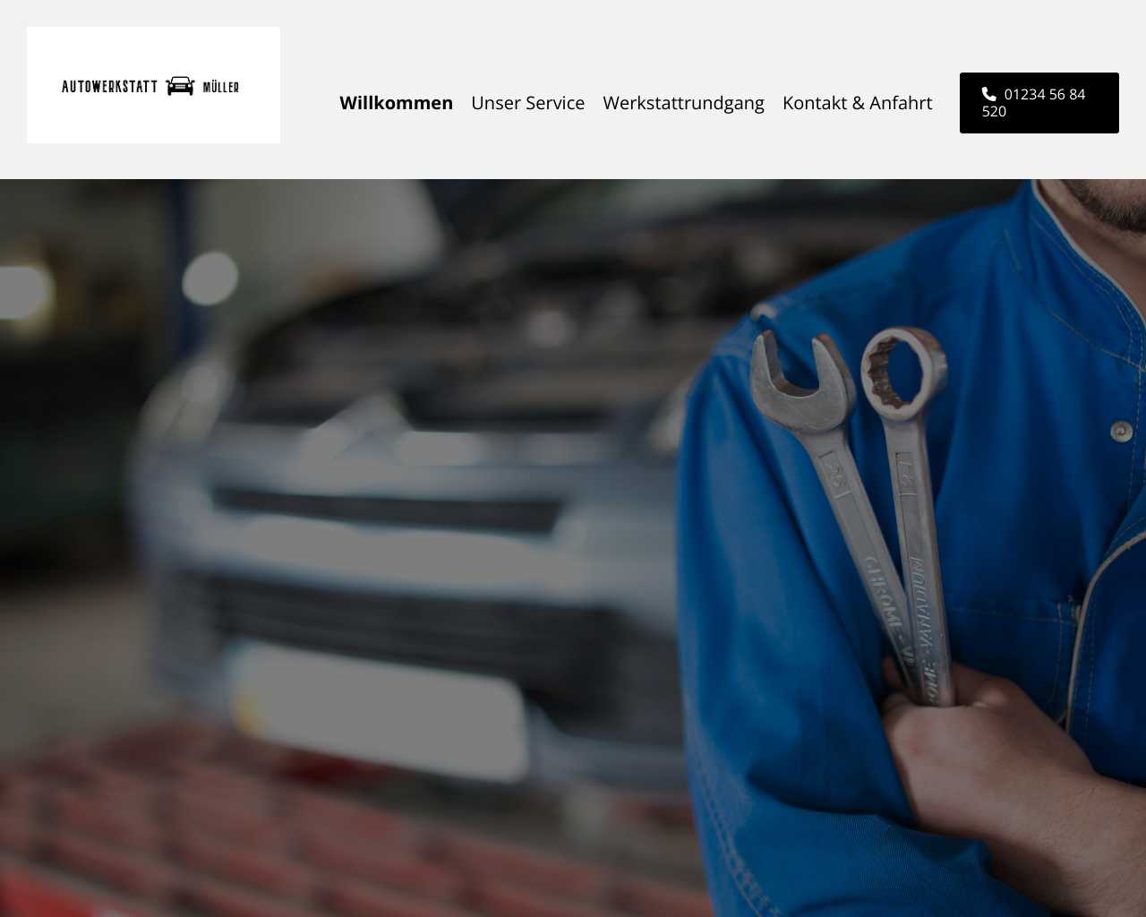 Template ID: 1364082