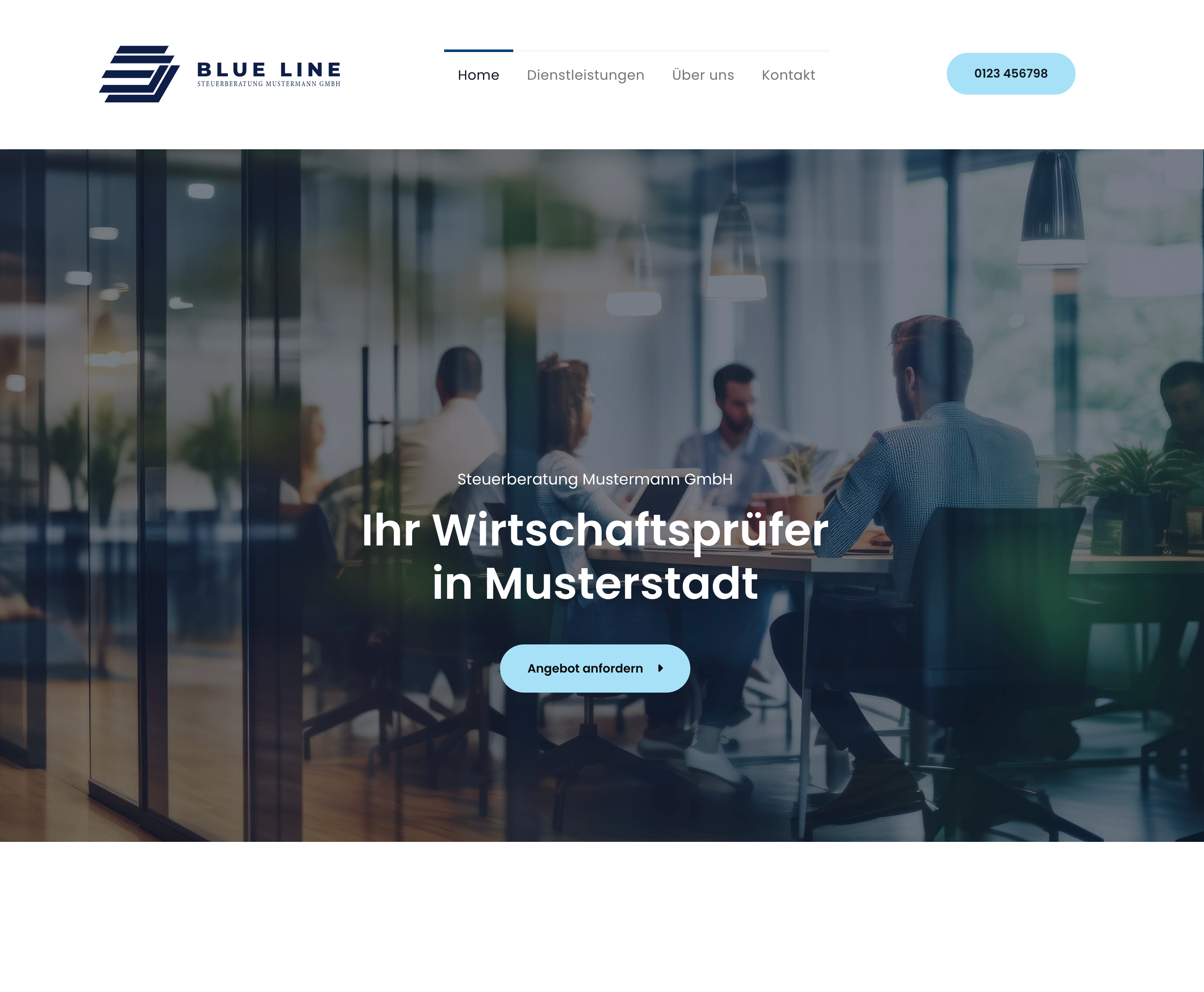 Template ID: 1400202