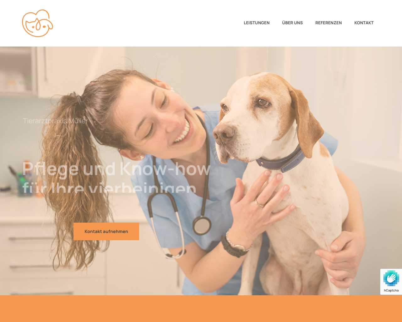 Template ID: 1400210