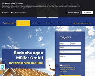 Template ID: 1360184