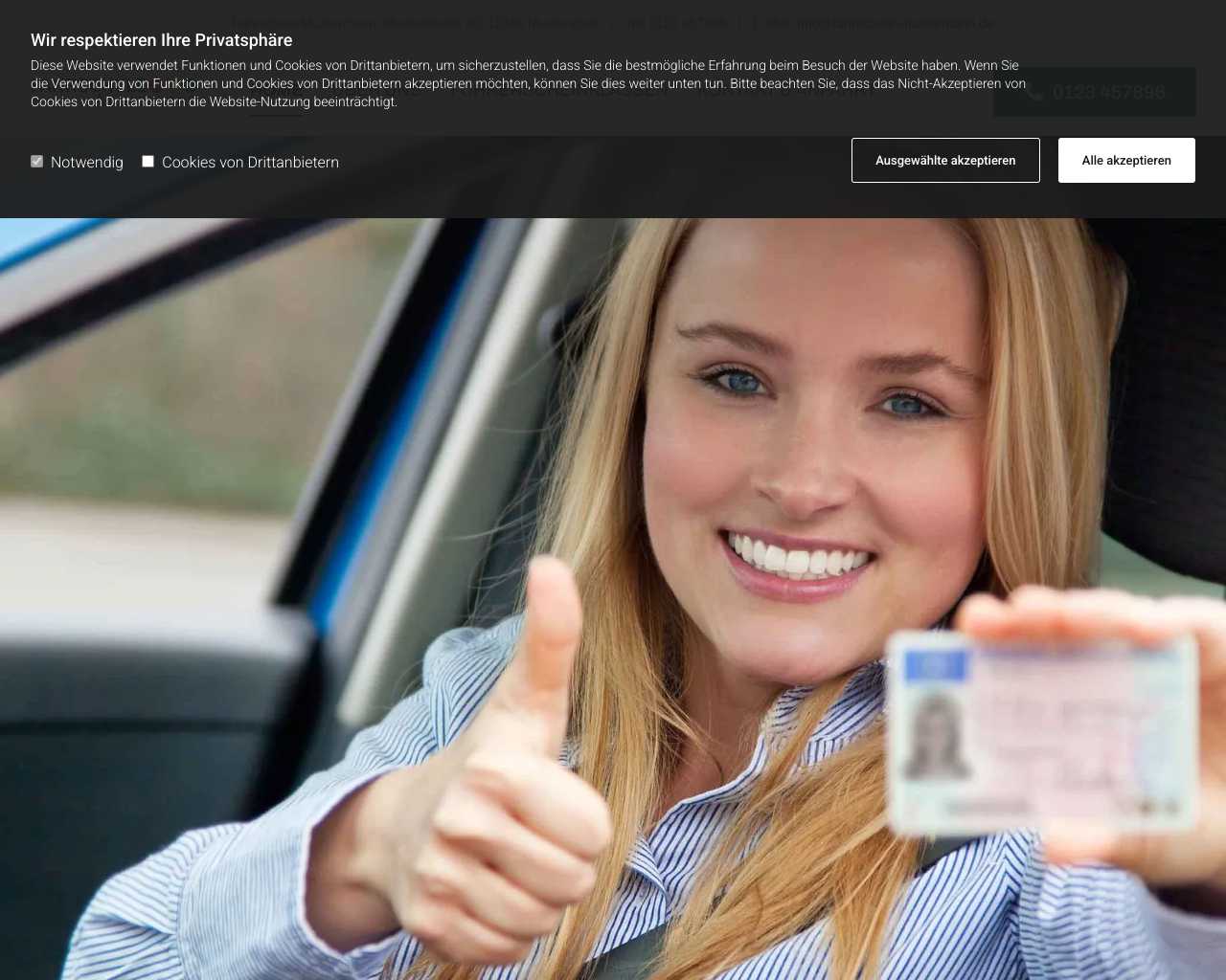 Template ID: 1400092