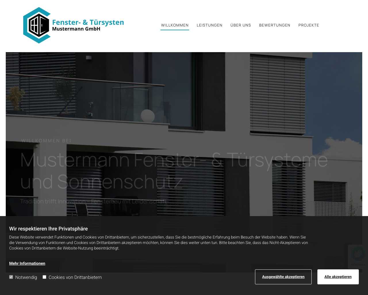 Template ID: 1404534